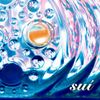 李竺芯 [Li Zhuxin] - Su&iacute; 水