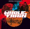 Various Artists - Wholetrain (Official Soundtrack)