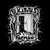 Pacman XII - EXITUS