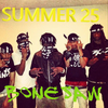 BONESAW - SUMMER 25