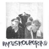 RAKUSKOUHORSKO - DEMO