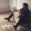 Morgan Wade - The Party Is Over (recovered)