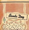 The Residents - Santa Dog