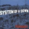 System of a Down - Toxicity (Deluxe)