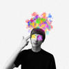 Jayden Emmett - What If