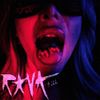 RAVA - SHEGONDIE