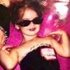 Addison Rae - Fame is a Gun