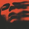 Two People - First Body