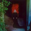 Unknown Mortal Orchestra - BOYS WITH THE CHARACTERISTICS OF WOLVES