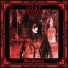 Velvet Cross - Blood Consumer