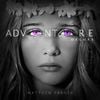 Matthew Parker - Adventure (Deluxe)