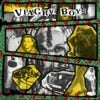 Viagra Boys - Consistency of Energy