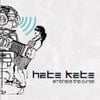 I Hate Kate - Embrace The Curse