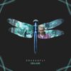Matthew Parker - Dragonfly (Deluxe)