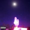 Sid White & Blokka $olo - ALL WHITE BRICKS: BR1CK MVN FOREVER