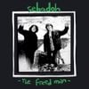The Freed Man