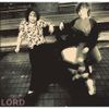 Soul Stereo - Lord
