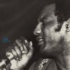 Harvey Scales - Trying to Survive