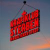 Kraftklub - Sterben In Karl-Marx-Stadt