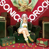 Super Sonico - SONICONICOROCK Tribute to VOCALOID