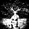 Elisione - ROADKILL