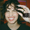 Mabel - Mabel
