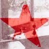 Special Features - Che Guevara T-Shirt