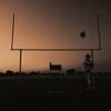 Brendan Abernathy - married in a year