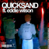 Callum Heron - Quicksand ft. Eddie Wilson