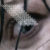 Balakayy - compressr