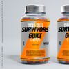 Meek Mill - Survivor's Guilt