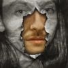 Hudson Freeman - Is a Folk Artist