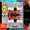 David Shawty - MOLT