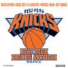 Joey Bada$$ - New York Knicks Anthem - Remix