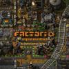 Daniel James Taylor - Factorio Original Soundtrack