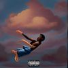 John Michel - Head in the Clouds