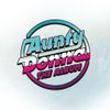 Aunty Donna - The Album