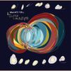 Immediate Family - A Little Like Never