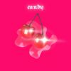 Slayyyter - Candy