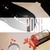 Cowboy Sextape - Posh