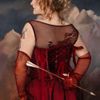 Brittany Broski - Stained