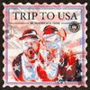 Lil Texas - Trip To USA