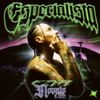 Novato El Flow - Especialista