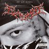 Nasty Vato - El Aferrado