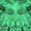Kiyo - CRUJIN (Deluxe)