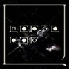 AZALI - Empty Set