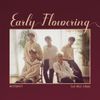 HOTSHOT - Early Flowering