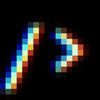 Disphing - href_v1.1