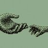 D2LTA - nova trama
