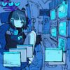 Wisp X - Roots